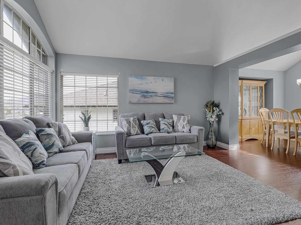 Listing Image for R3105211