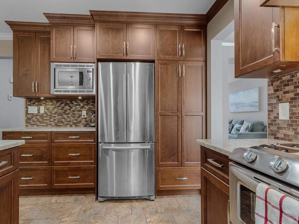 Listing Image for R3105211