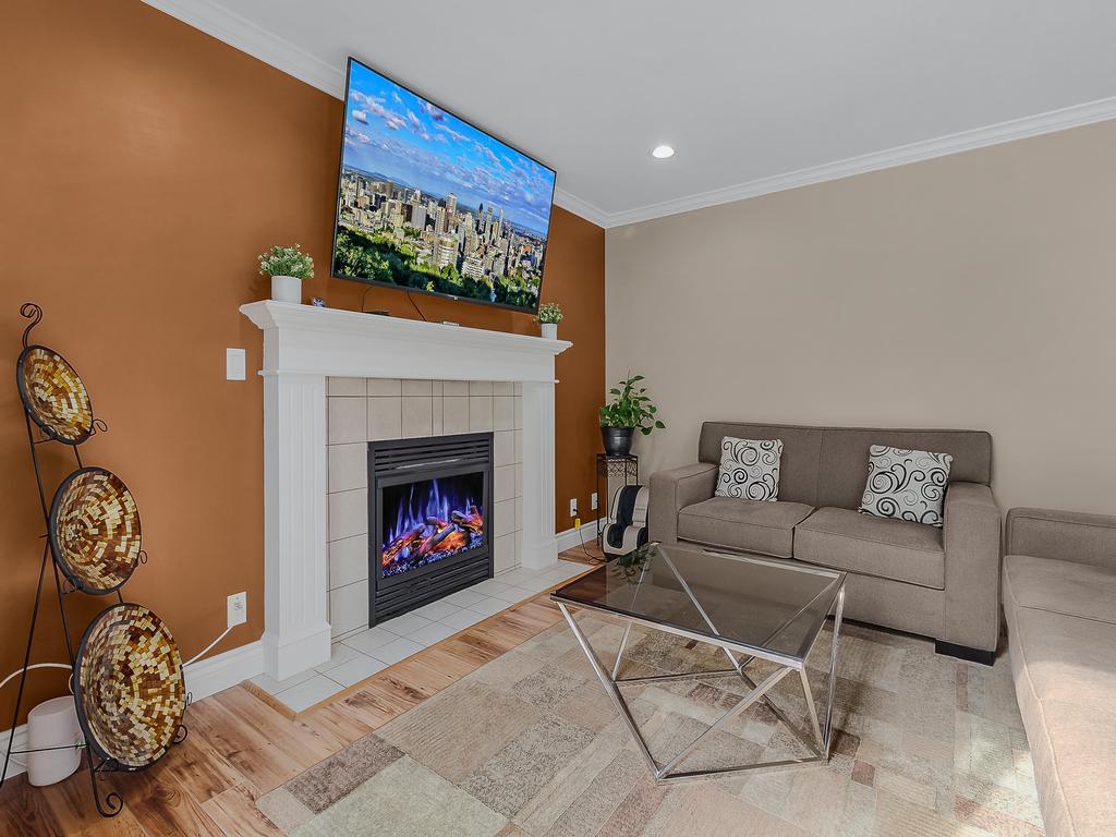 Listing Image for R3105211