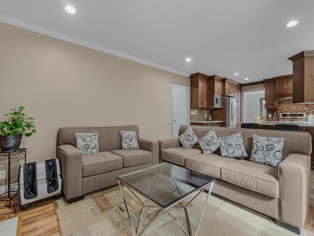 Listing Image for R3105211