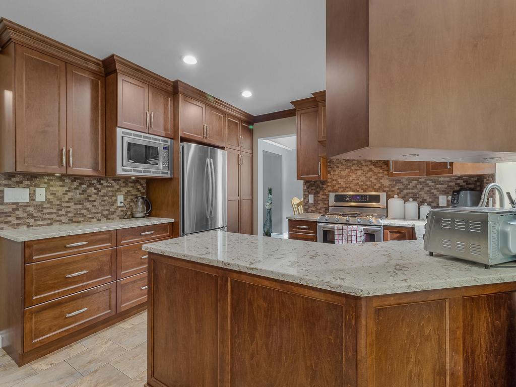 Listing Image for R3105211