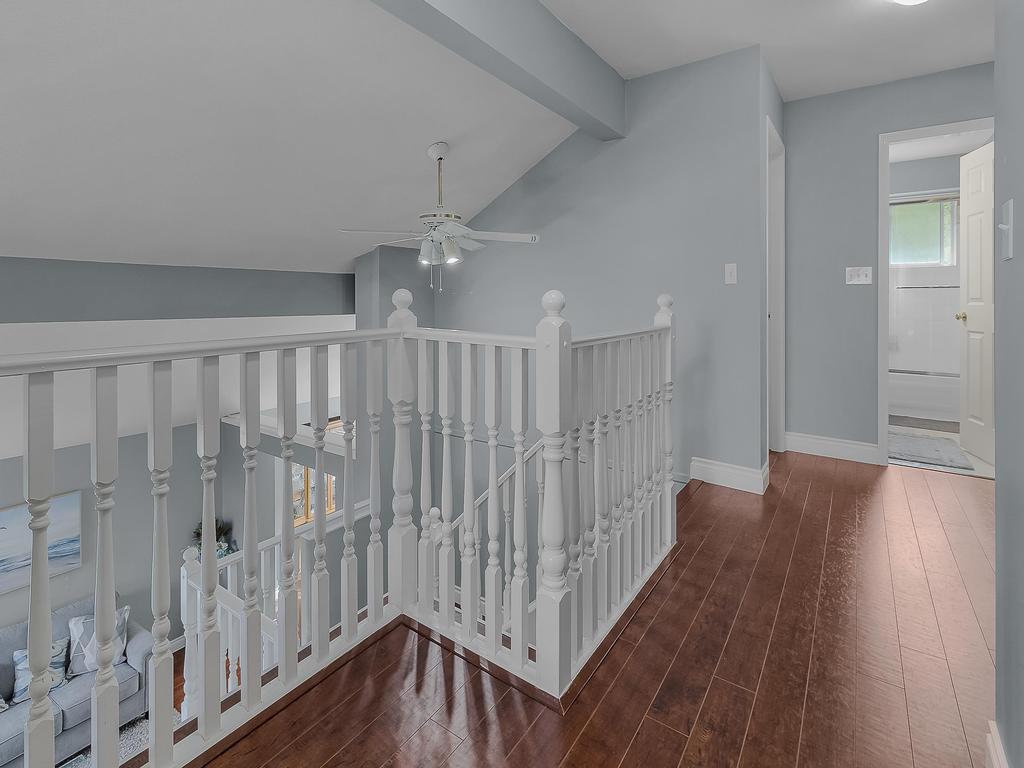 Listing Image for R3105211