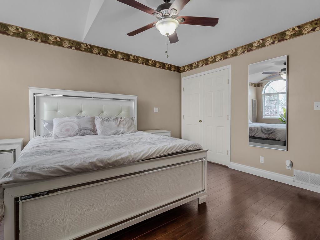 Listing Image for R3105211