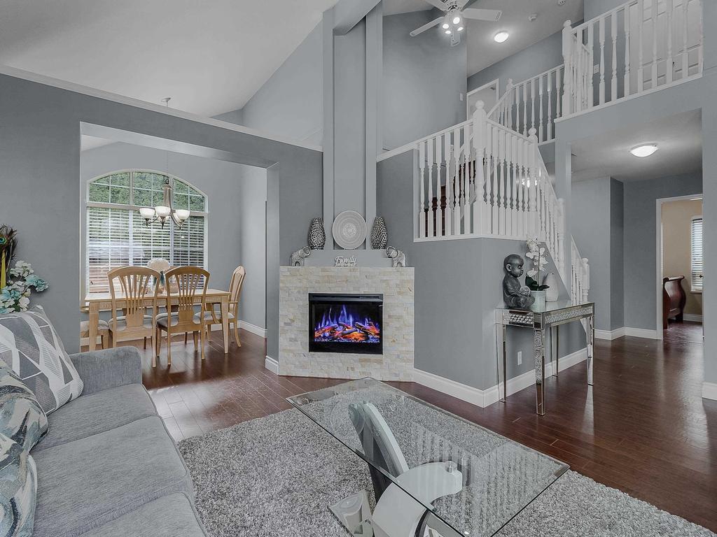 Listing Image for R3105211