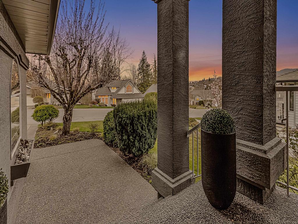 Listing Image for R3105211