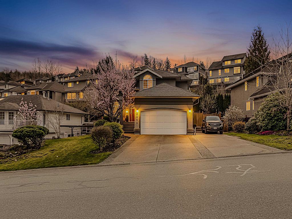 Listing Image for R3105211