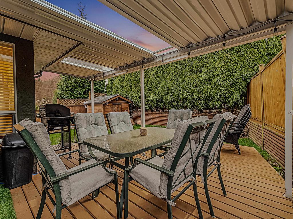 Listing Image for R3105211