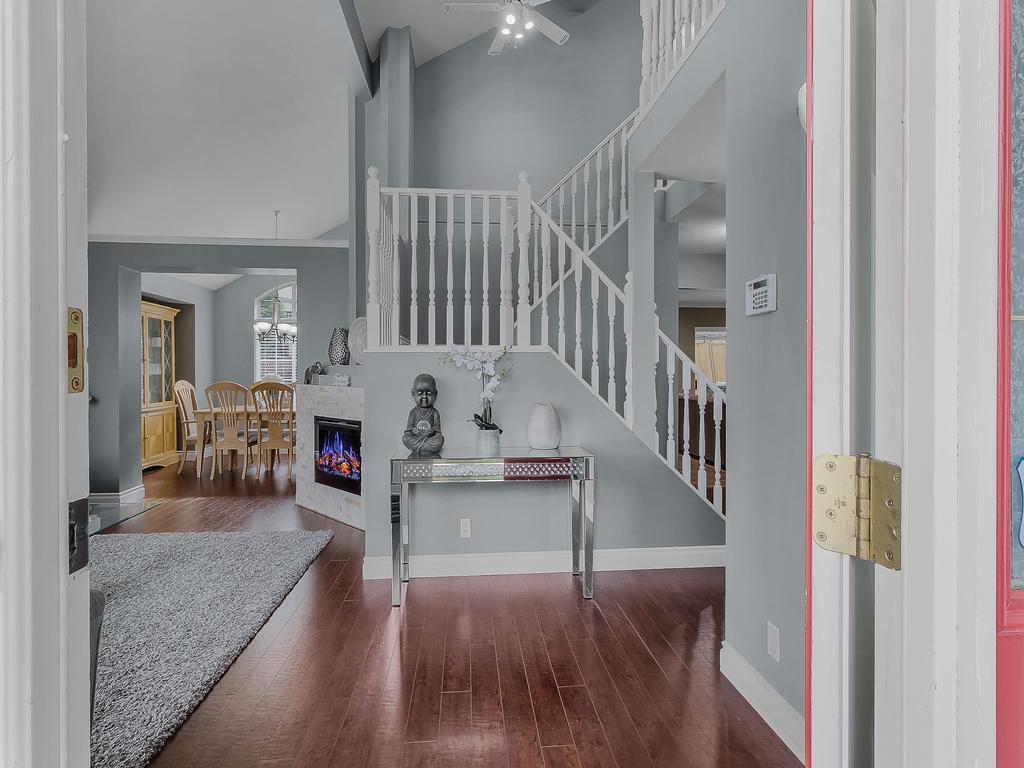 Listing Image for R3105211