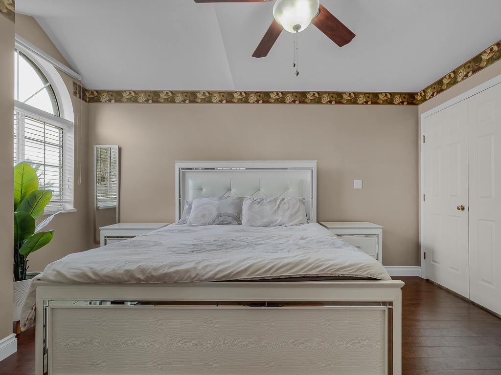 Listing Image for R3105211