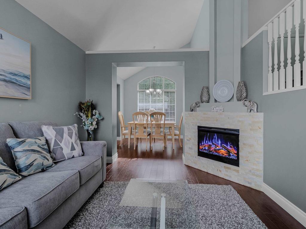 Listing Image for R3105211