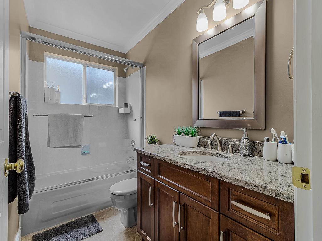 Listing Image for R3105211