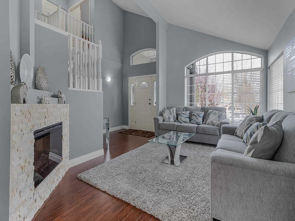 Listing Image for R3105211