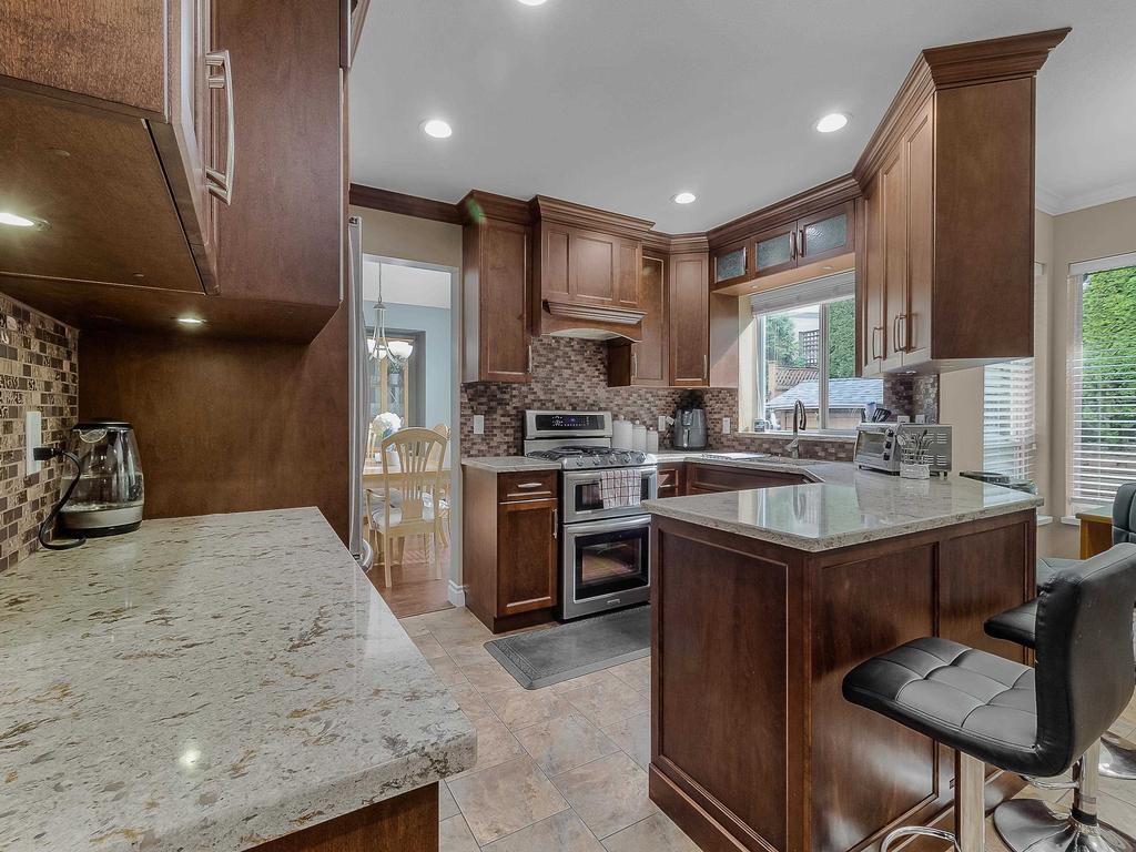 Listing Image for R3105211