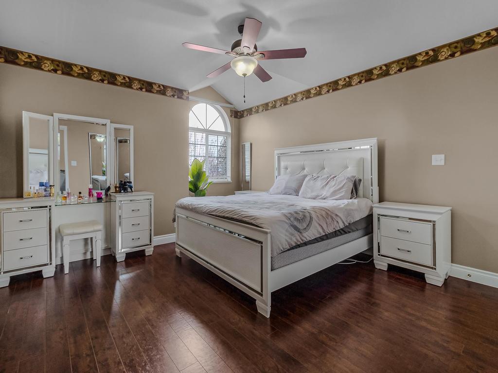 Listing Image for R3105211