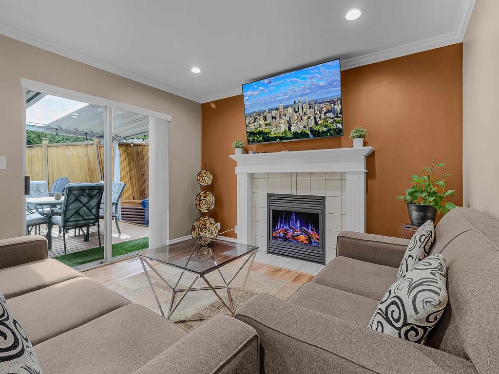 Listing Image for R3105211