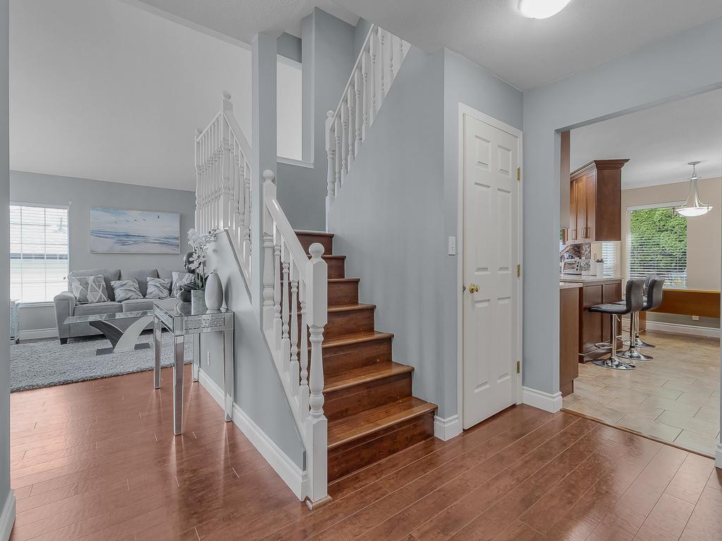 Listing Image for R3105211