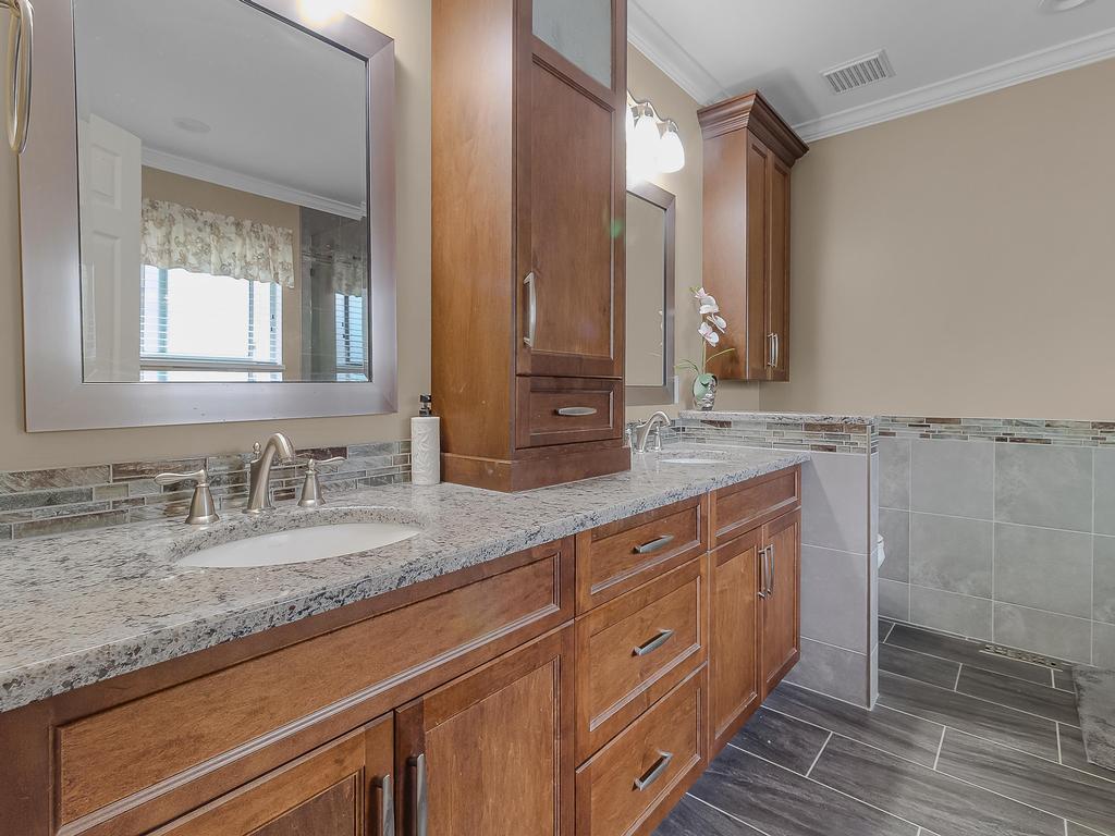 Listing Image for R3105211