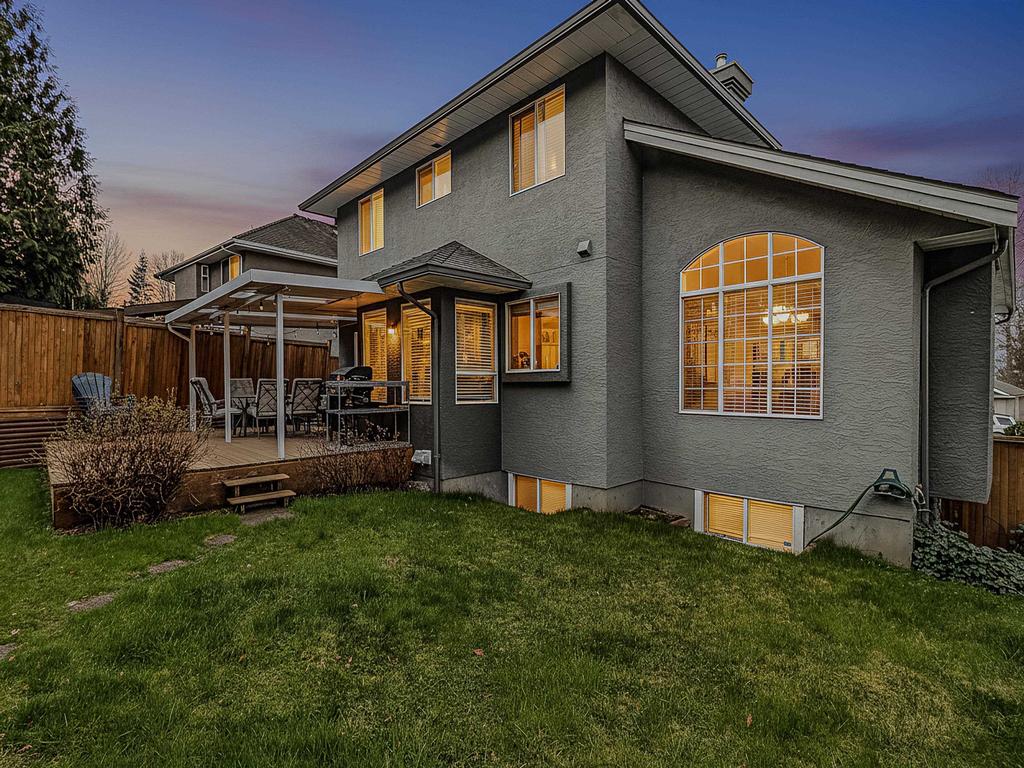 Listing Image for R3105211