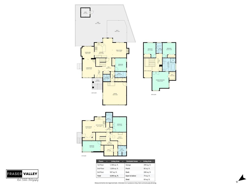 Listing Image for R3105211