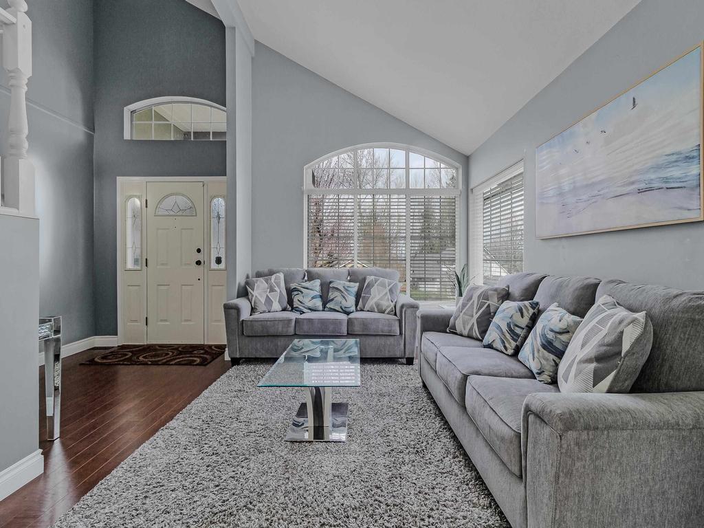 Listing Image for R3105211