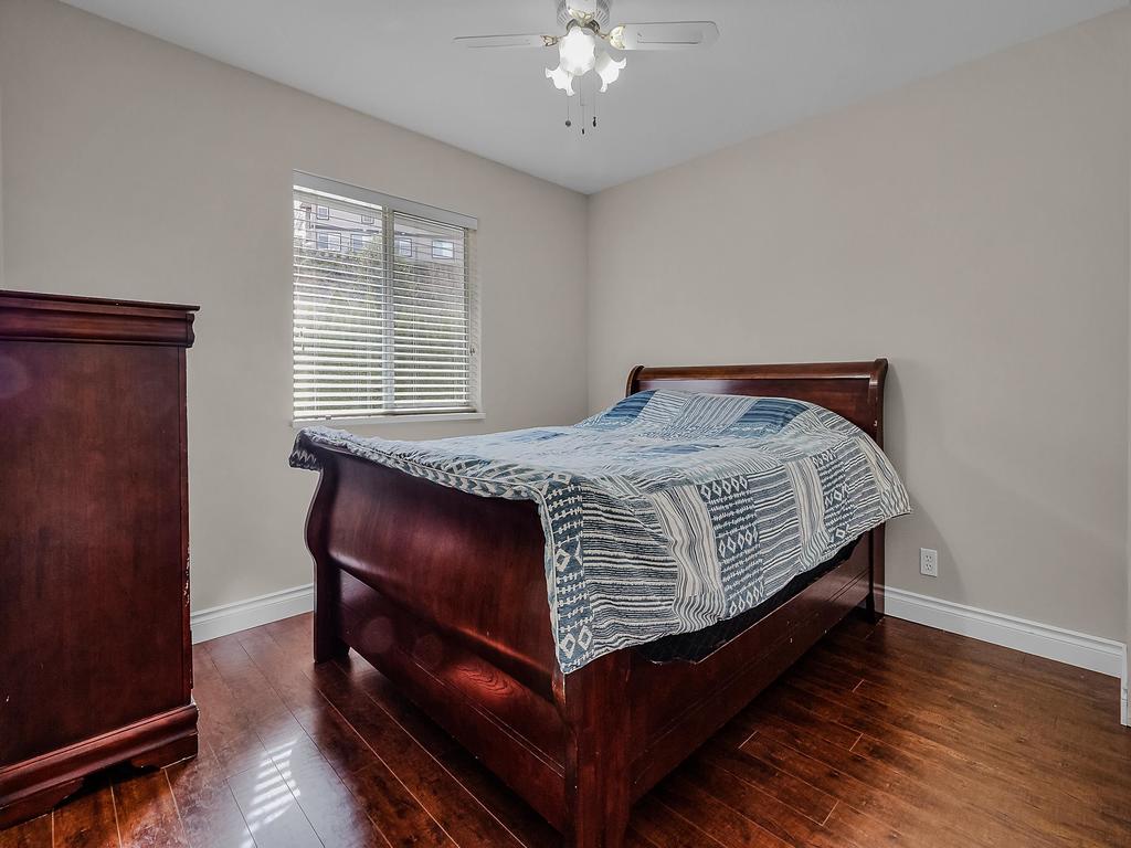 Listing Image for R3105211