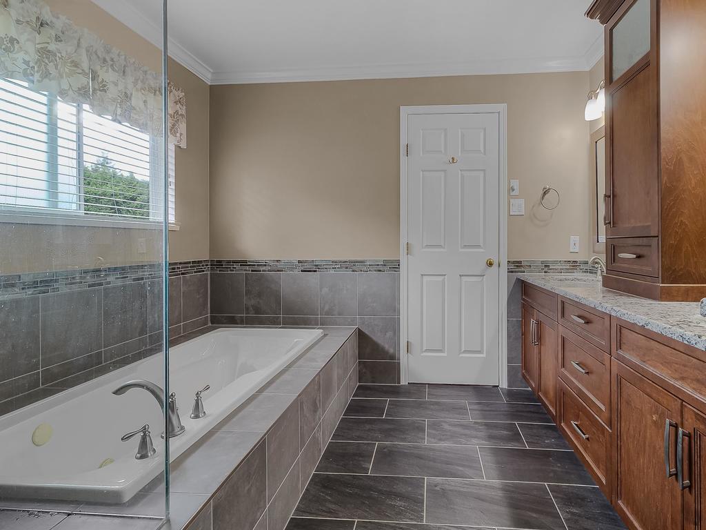 Listing Image for R3105211