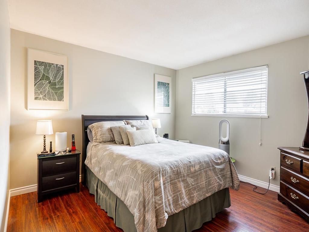 Listing Image for R3105215