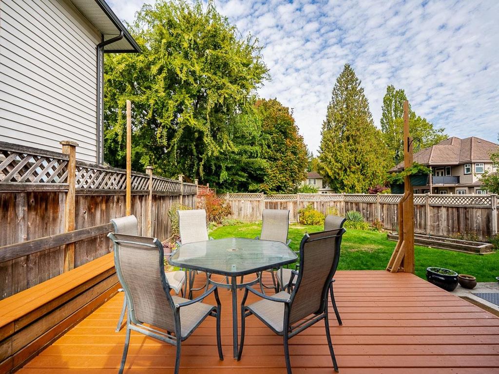 Listing Image for R3105215