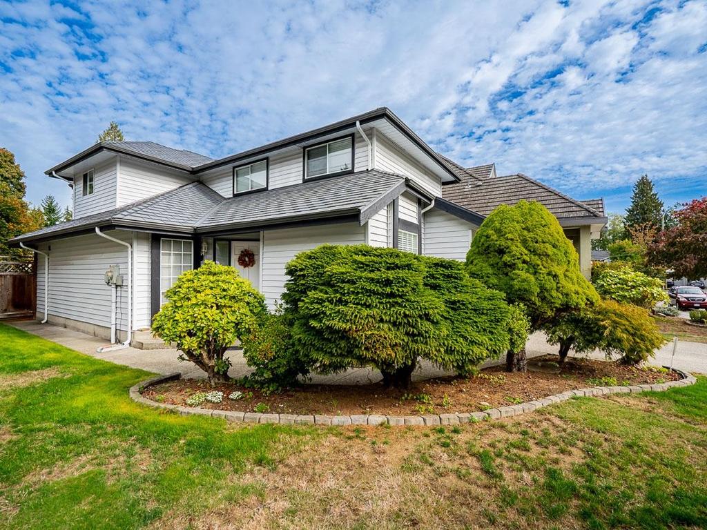 Listing Image for R3105215