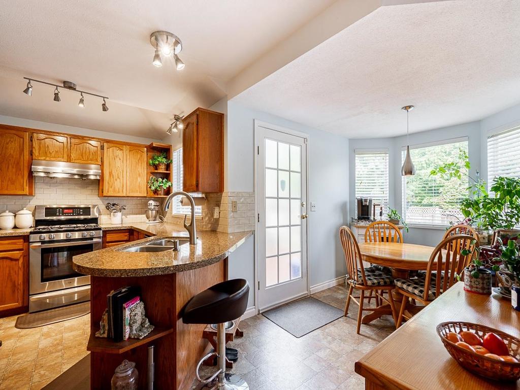 Listing Image for R3105215