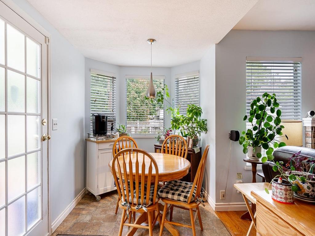 Listing Image for R3105215