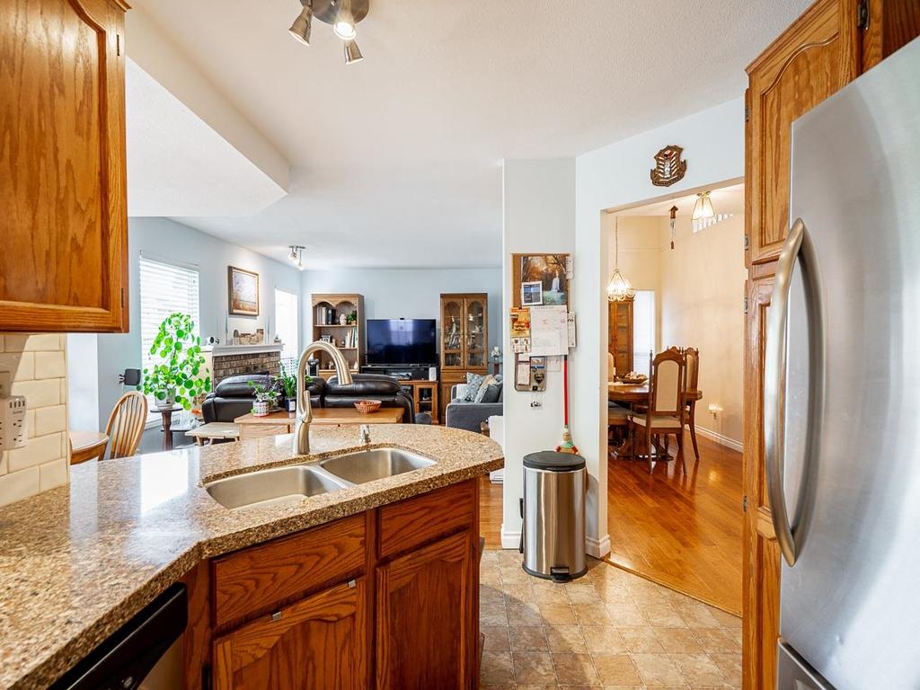 Listing Image for R3105215