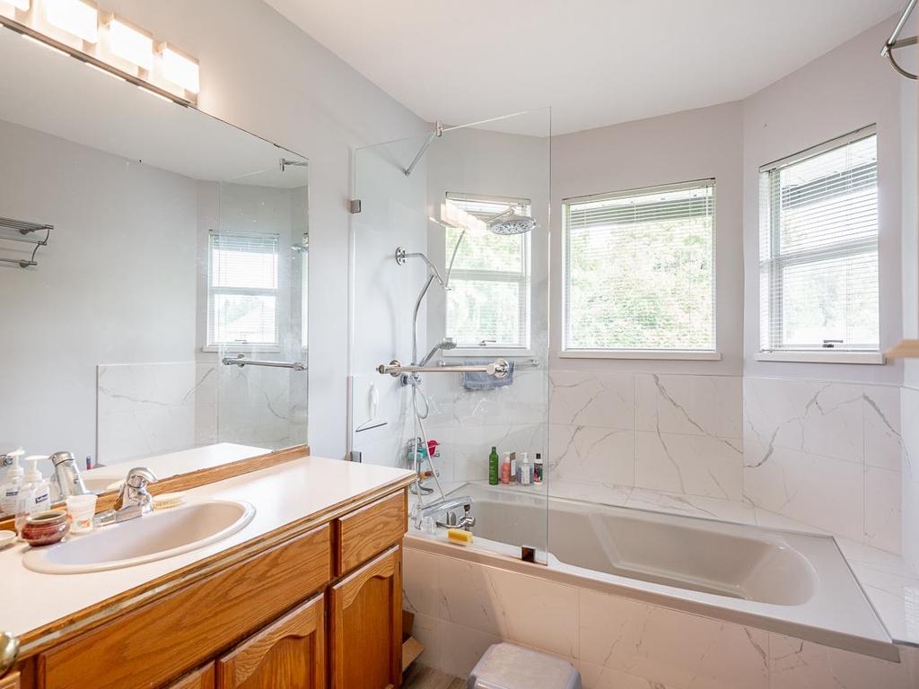 Listing Image for R3105215