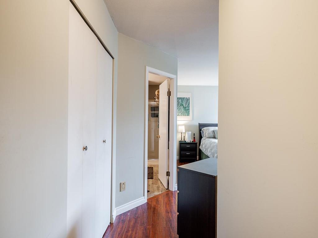 Listing Image for R3105215