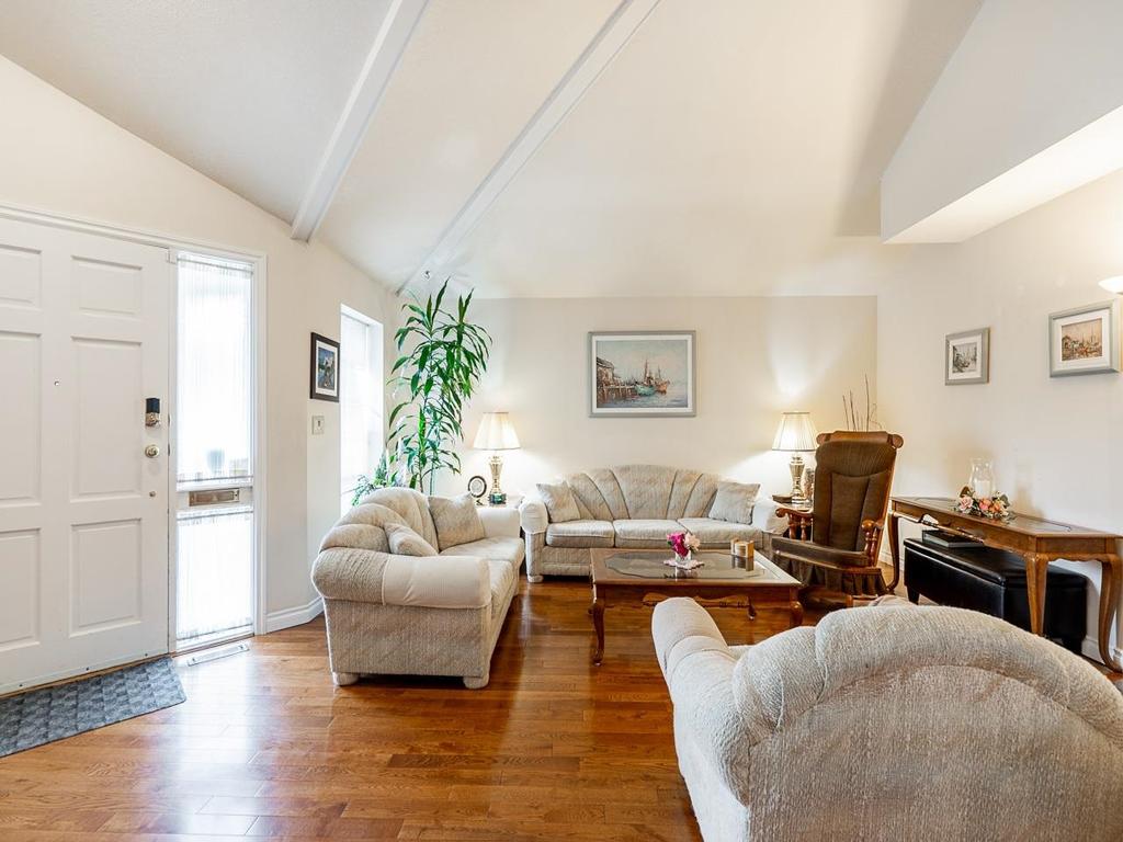 Listing Image for R3105215