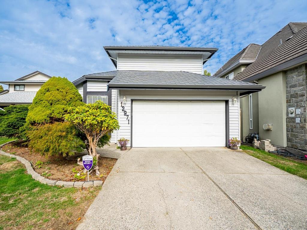 Listing Image for R3105215