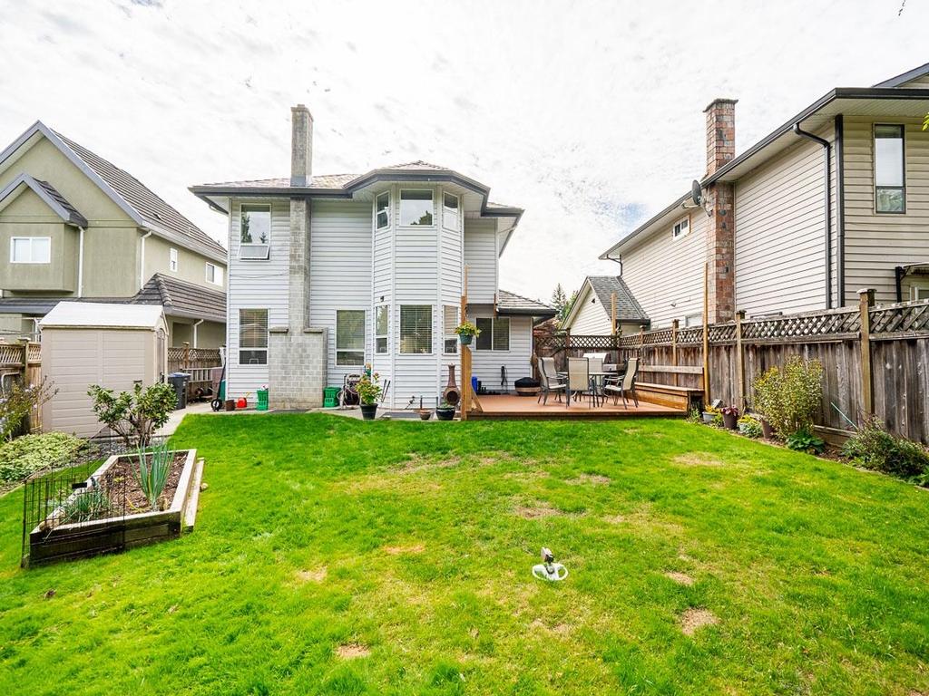 Listing Image for R3105215