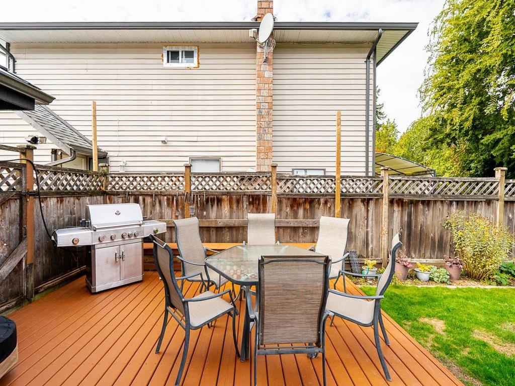 Listing Image for R3105215