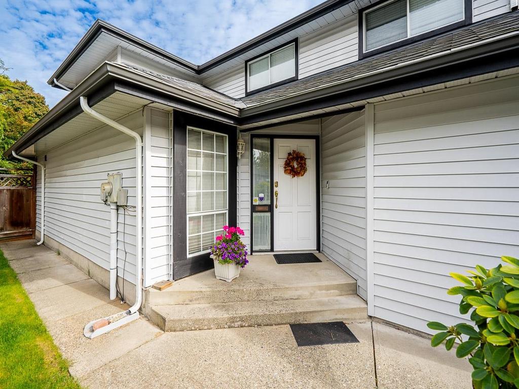 Listing Image for R3105215