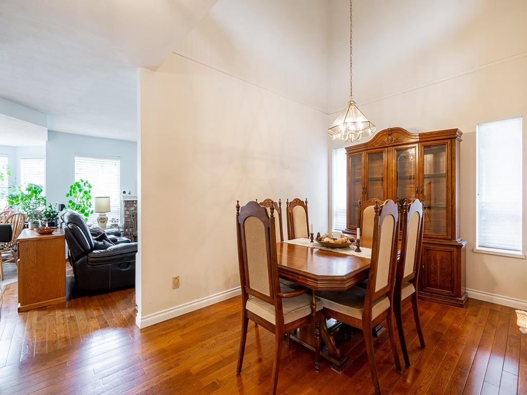 Listing Image for R3105215