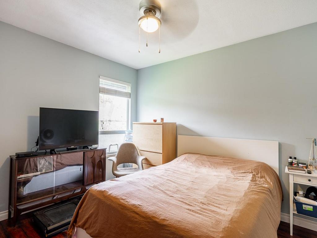 Listing Image for R3105215