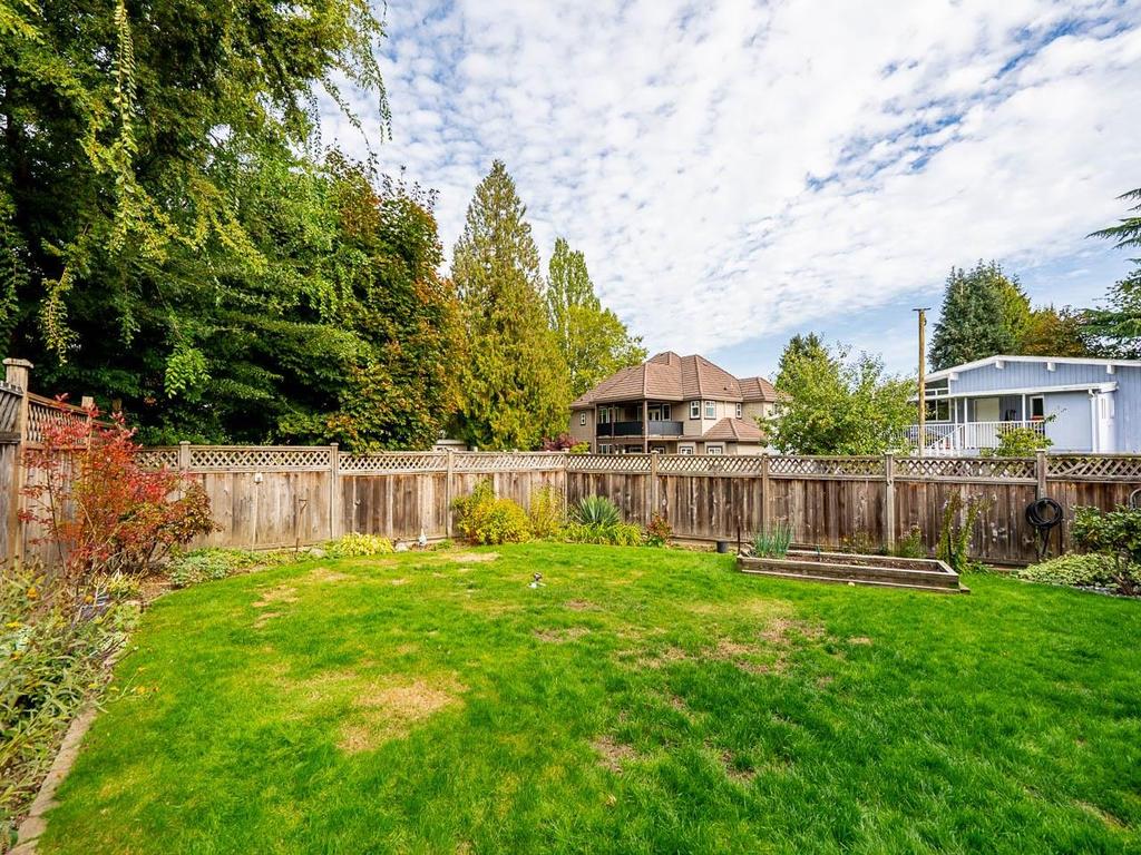 Listing Image for R3105215