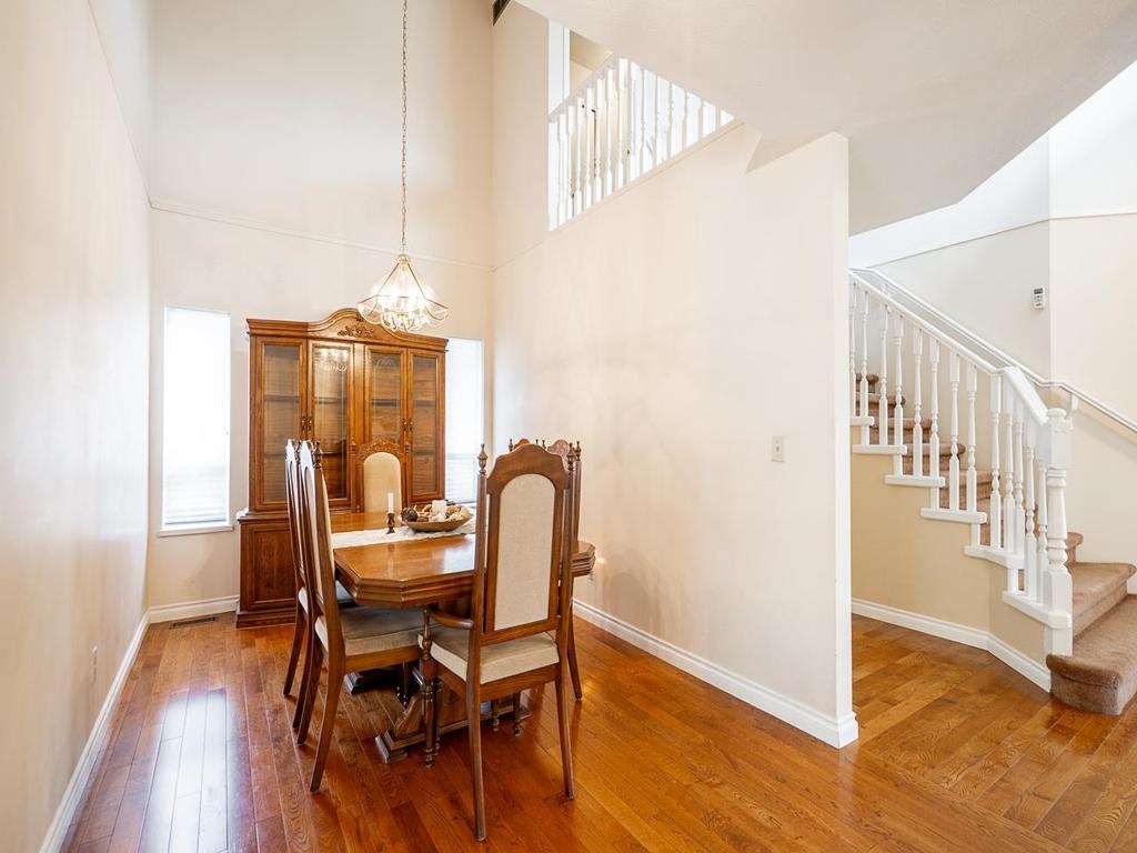 Listing Image for R3105215