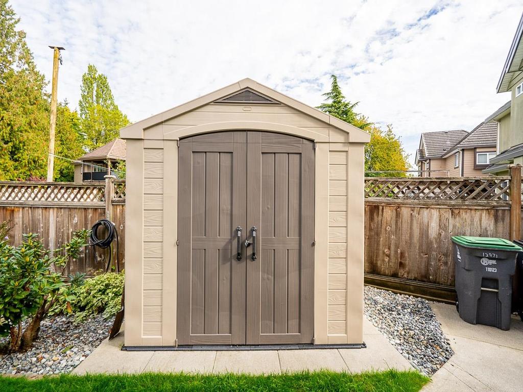 Listing Image for R3105215