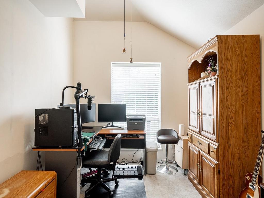 Listing Image for R3105215