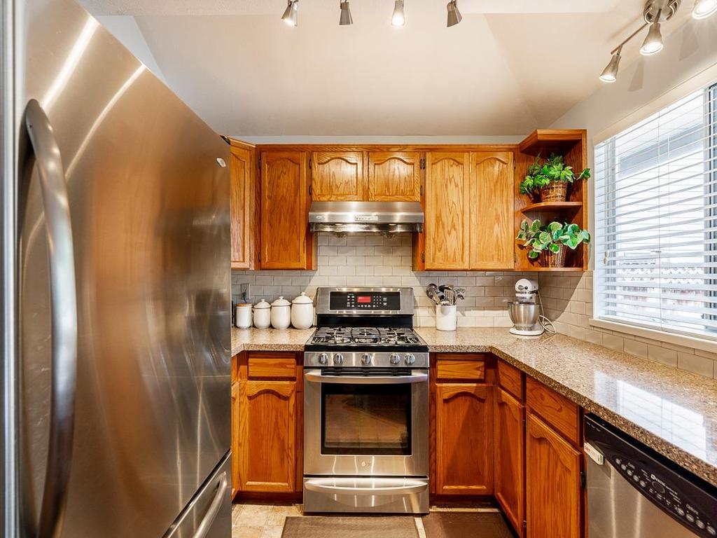 Listing Image for R3105215