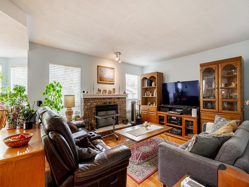 Listing Image for R3105215