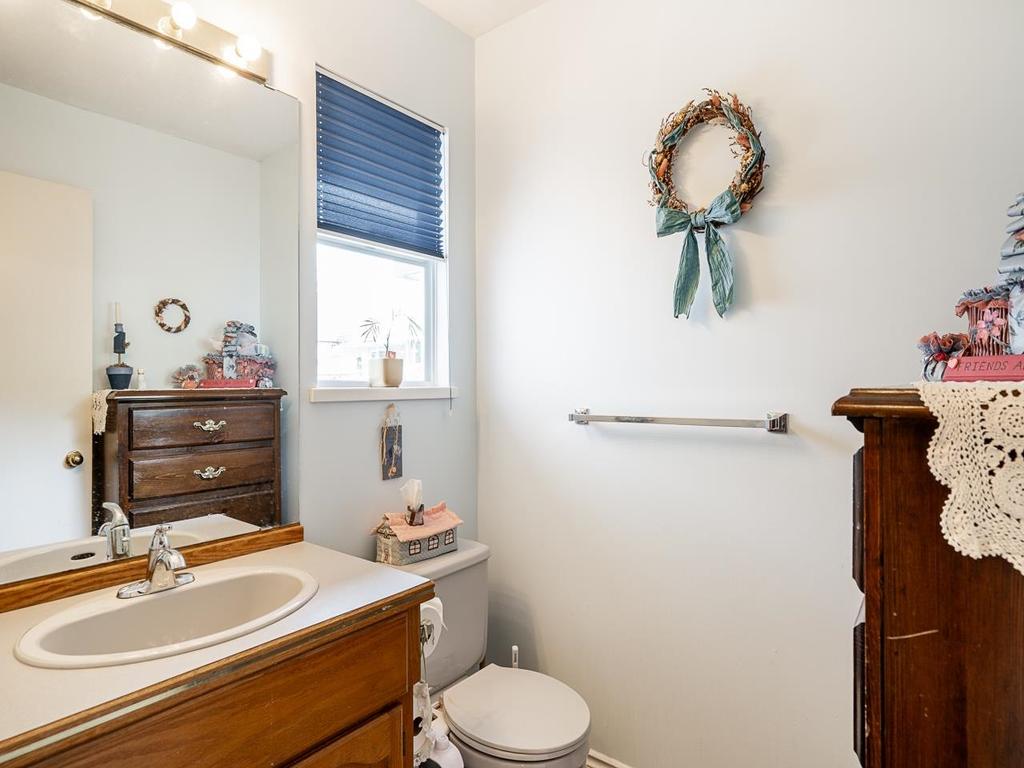 Listing Image for R3105215