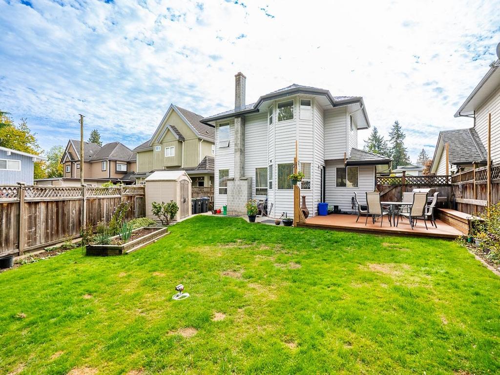 Listing Image for R3105215