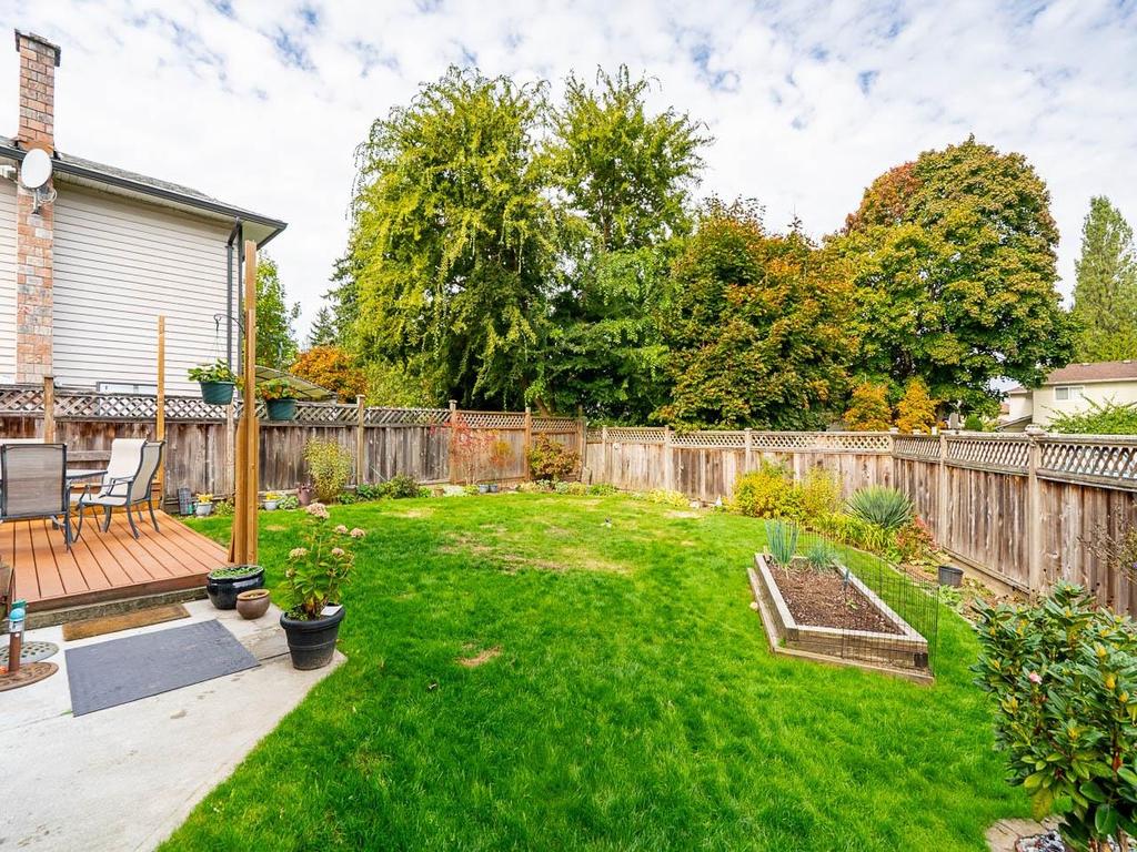 Listing Image for R3105215